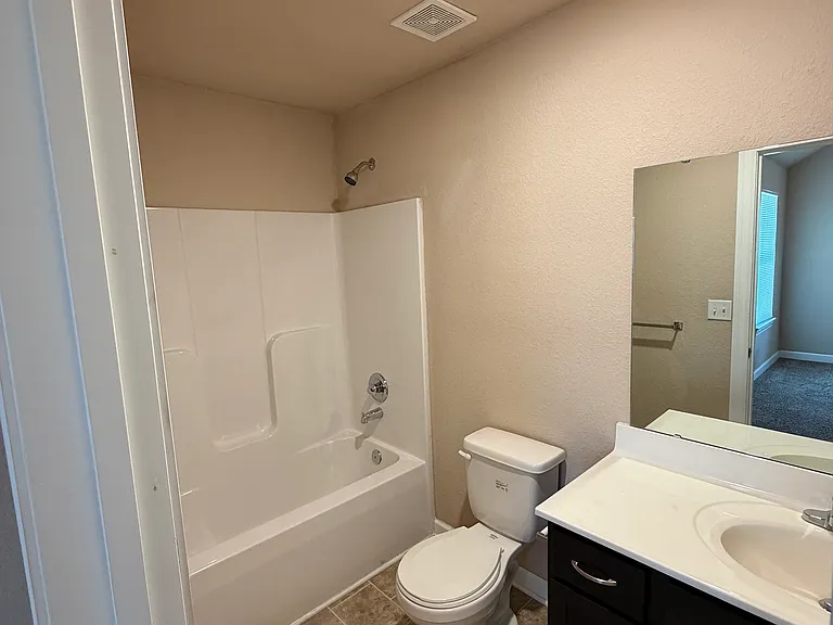 427 Tumbleweed Pl — Photo 7