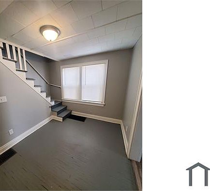 2nd image of 1325 Atcheson St