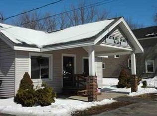 42 Boulevard, Queensbury, NY 12804