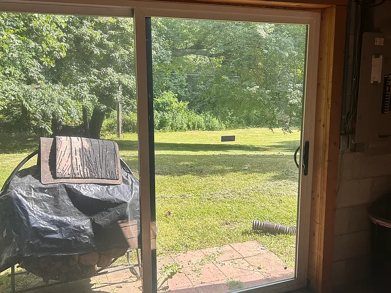 282 State Line Rd — Photo 22