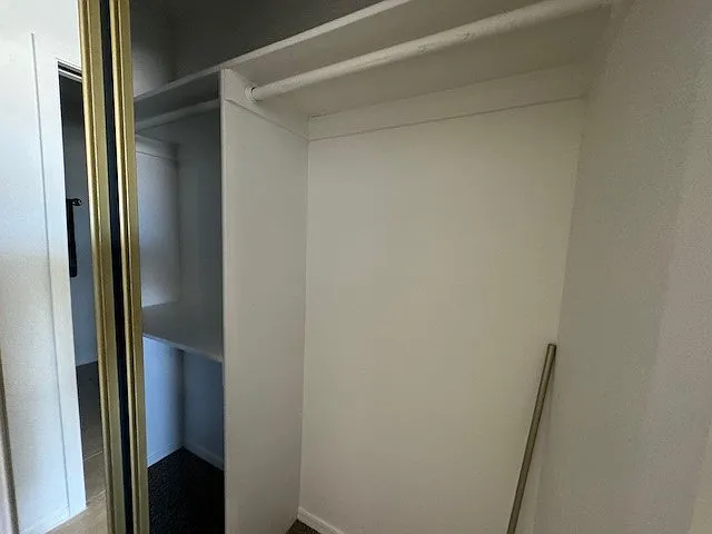2022 Merrill Ln #7I — Photo 35