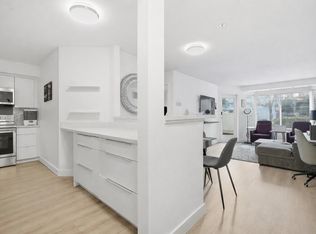 33173 Old Yale Rd #131, Abbotsford, BC V2S 2J4