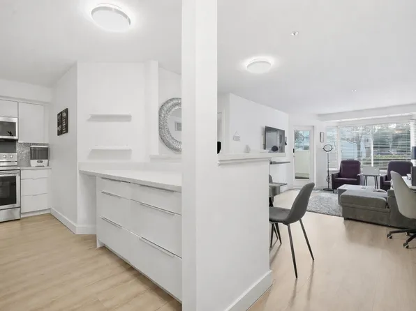 33173 Old Yale Rd #131, Abbotsford, BC V2S 2J4