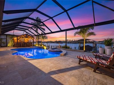 3102 NW 42nd Pl, Cape Coral, FL, 33993