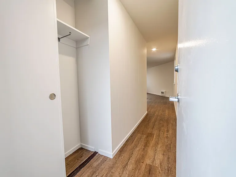 5121 17th Ave NW — Photo 12