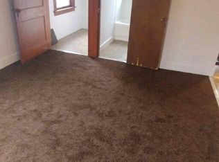 518 W Columbia Ter APT D, Peoria, IL