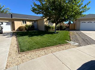 1528 Golf Ct, Fernley, NV 89408