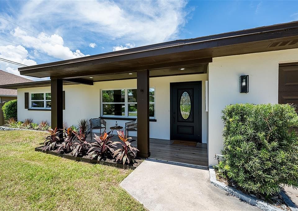 1st image of 3042 KAPOK KOVE DRIVE