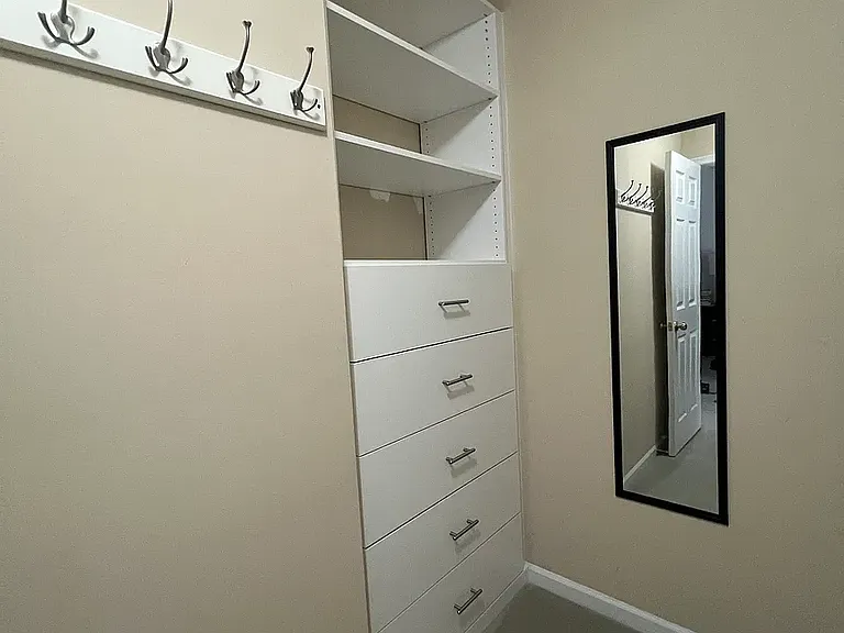 7042 Cradlerock Farm Ct #1 — Photo 5