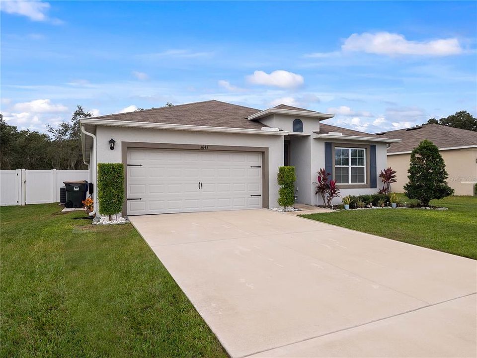 1st image of 3643 SCARLET OAK DRIVE
