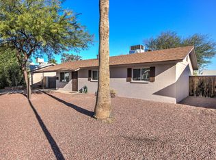 1638 W Inverness Dr, Tempe, AZ 85282