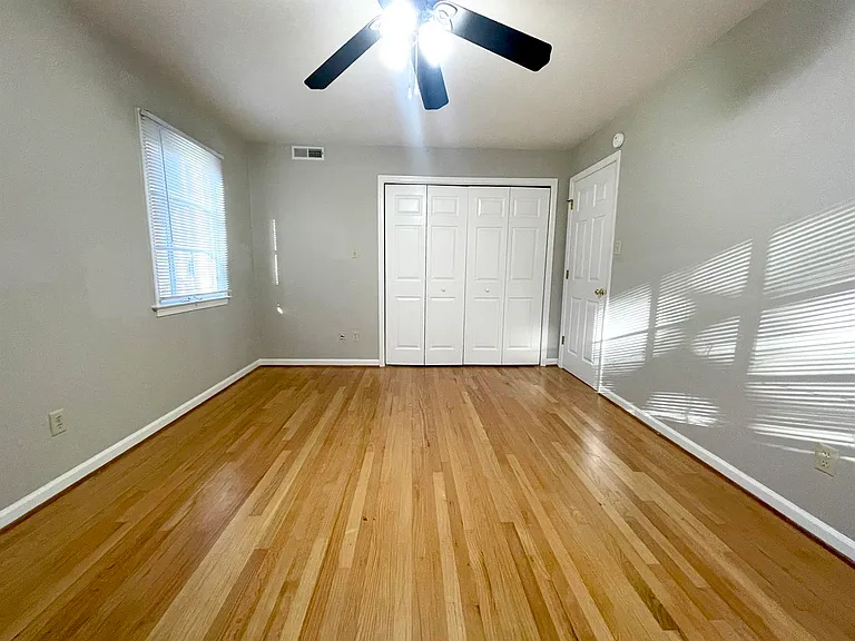423 First Street North — Photo 10