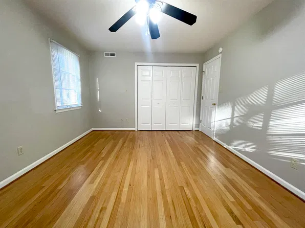423 First Street North