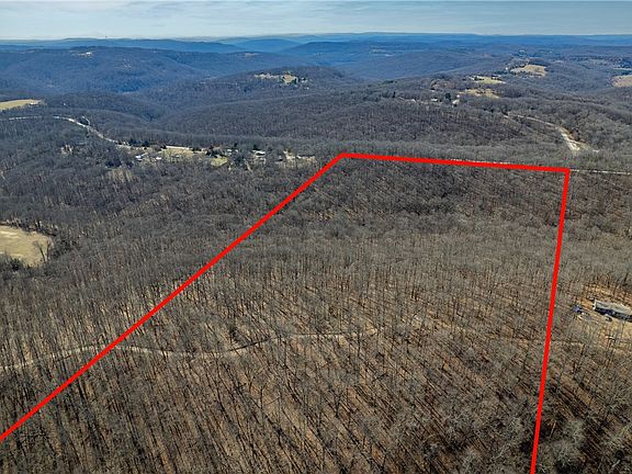 3rd image of Highway 74 Brentwood Mountain Rd