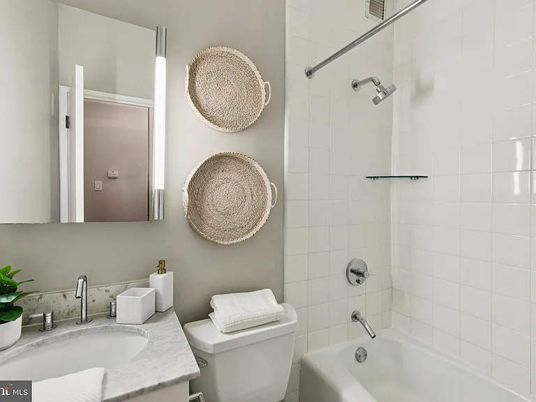 219 S 18th St #29-1217 — Photo 9