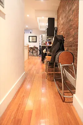 Rented by Keller Williams NYC | media 11