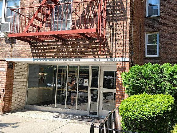 2nd image of 33-44 91st St #6M