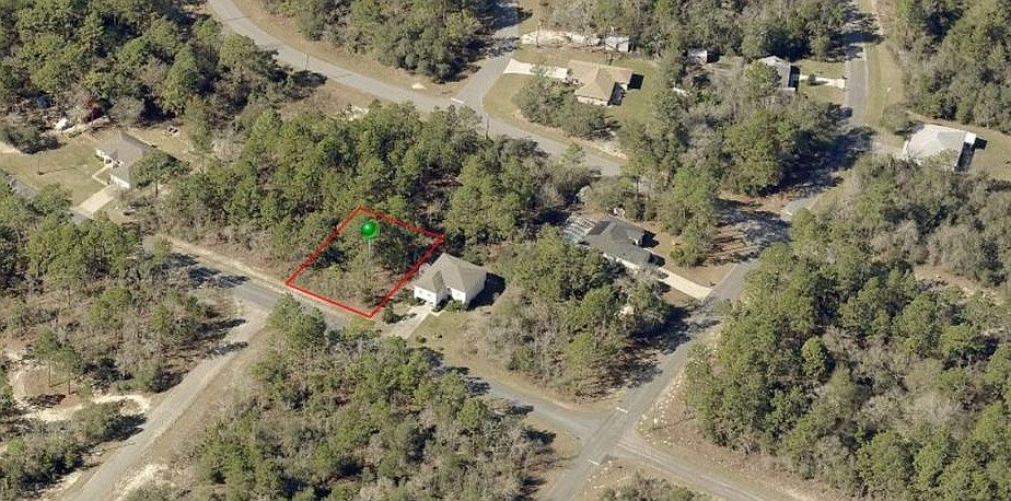 2nd image of 8169 N Voyager Dr