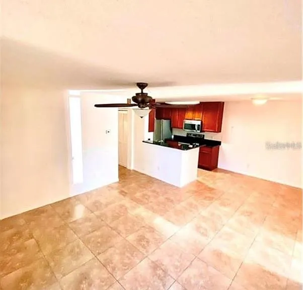 6076 Westgate Dr #104 — Photo 3
