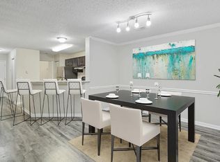 Skylar Ridge, Birmingham, AL 35216