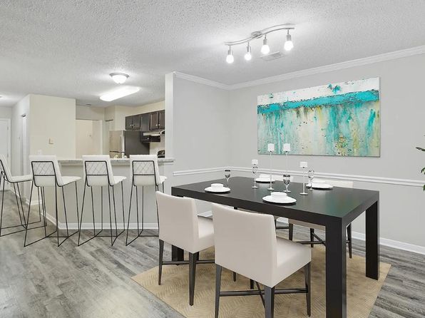6100 Rime Village Dr E #67-6702