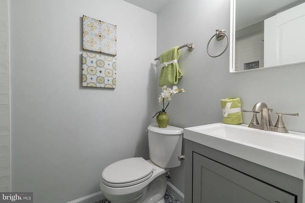 6406 Seta Dr — Photo 4