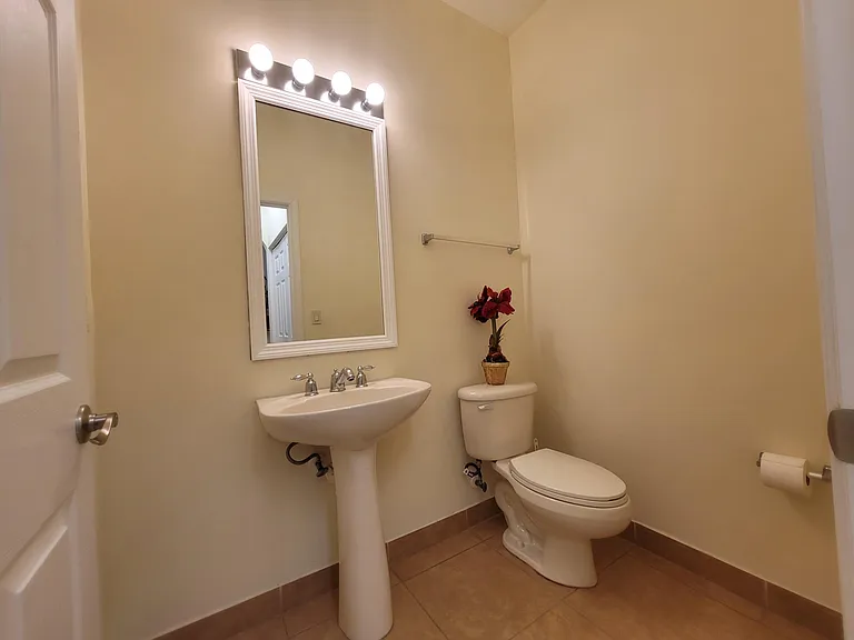 2582 Langrove Ln SW — Photo 21