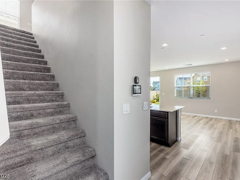 2280 Teatro Ave — Photo 7