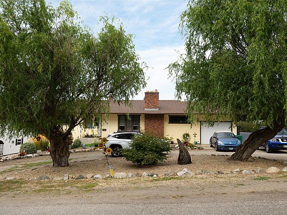 5th image of 537 Robin Rd