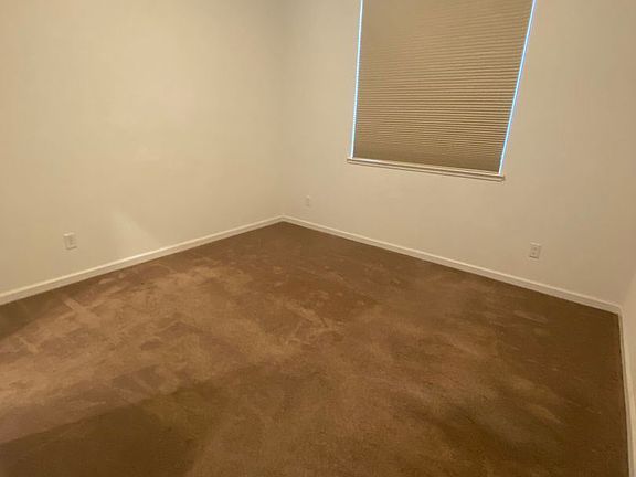 3rd image of 3409 Foothill Pine Ct