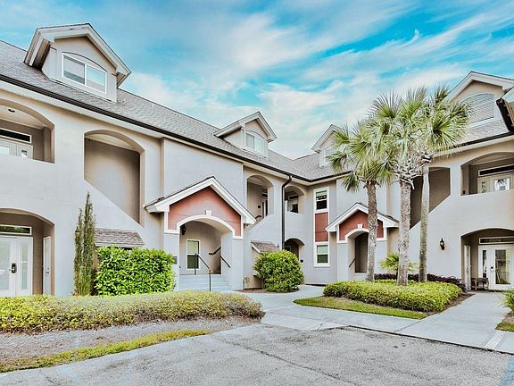 3rd image of 8518 Turnberry Ct #8518