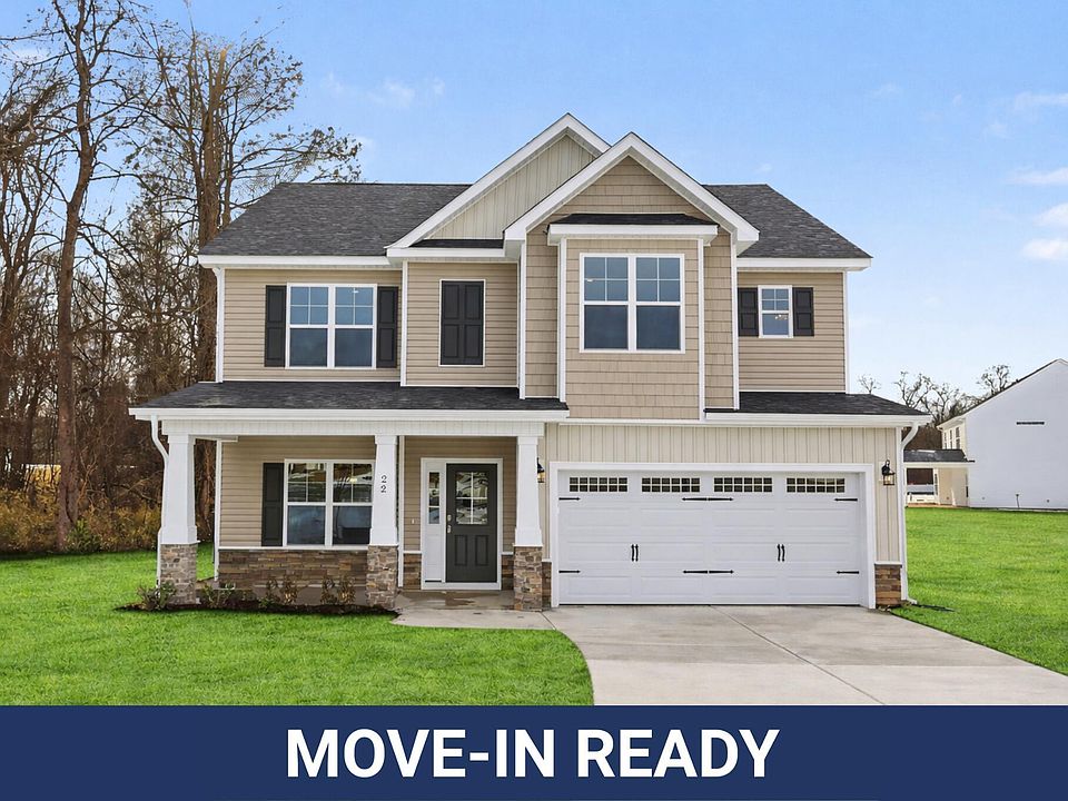 1st image of 22 Rum Row Ct Lot 71