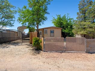 3600 E Robin Ln, Kingman, AZ 86409