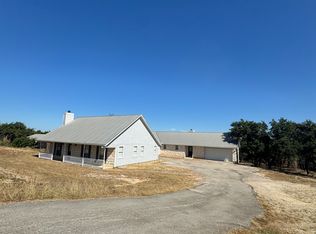 231 Loving Trl #A, Dripping Springs, TX 78620