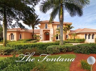 13630 Pondview Cir, Naples, FL 34119