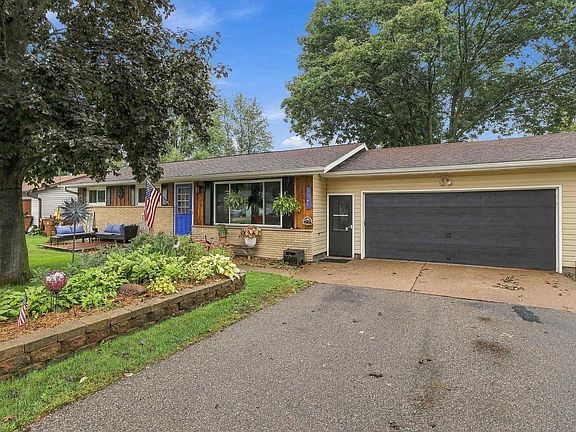 3rd image of 3324 LINDBERGH AVENUE