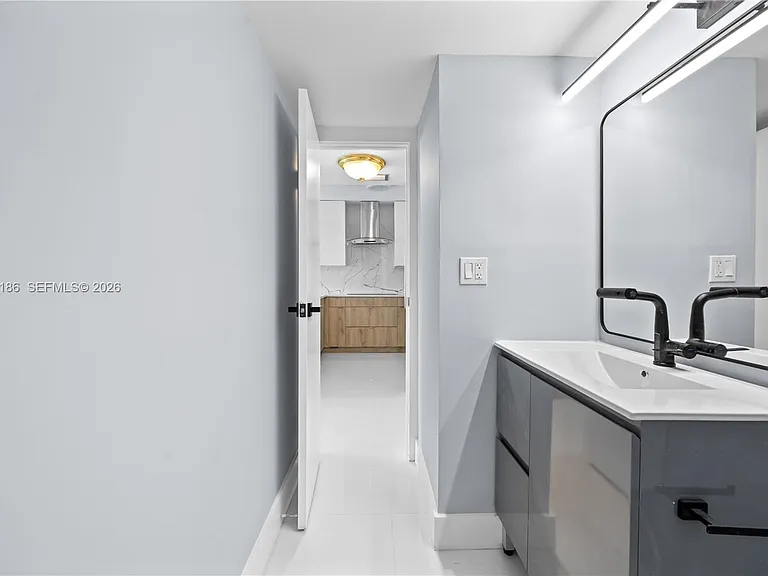 20335 N Country Club Dr #1905 — Photo 19