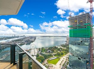 (Undisclosed Address), Miami, FL 33132