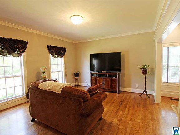 5th image of 4600 Amberwood Dr