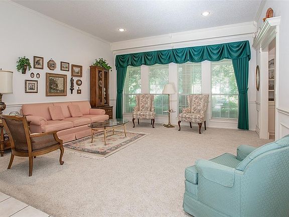 5th image of 7004 Allen Place Dr