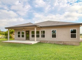 556 Rayner Ranch Blvd, Spring Branch, TX 78070