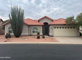 1589 E Torrey Pines Ln, Chandler, AZ 85249