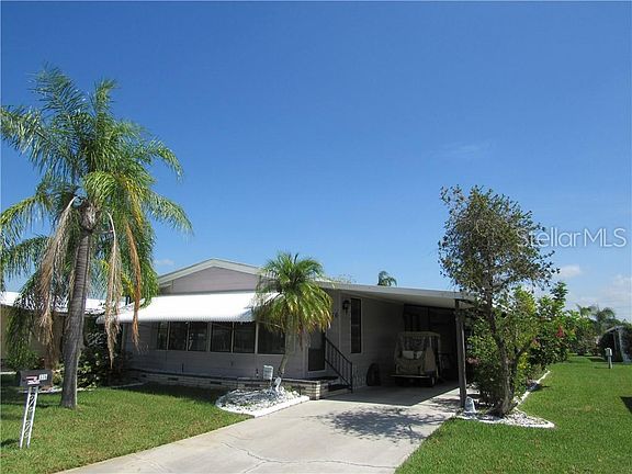 2nd image of 376 Catamaran Ct