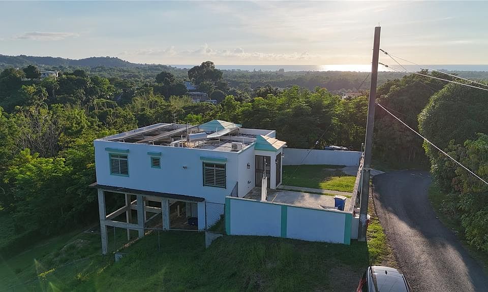 1st image of KM 4.8 CALLE PASCUAL NIEVES
