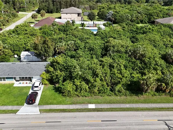 104 W 6th St, Lehigh Acres, FL 33972