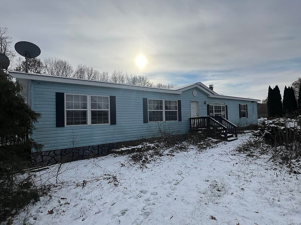 1st image of 21039 County Road Ct