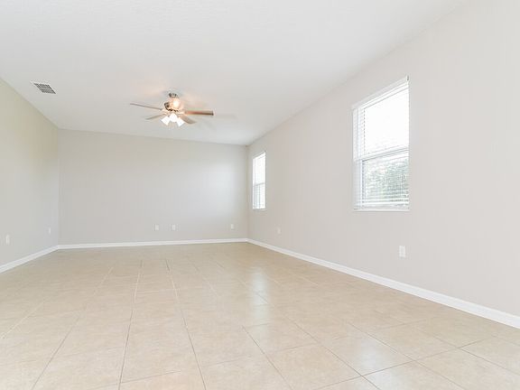 5th image of 3231 Bayou Ln