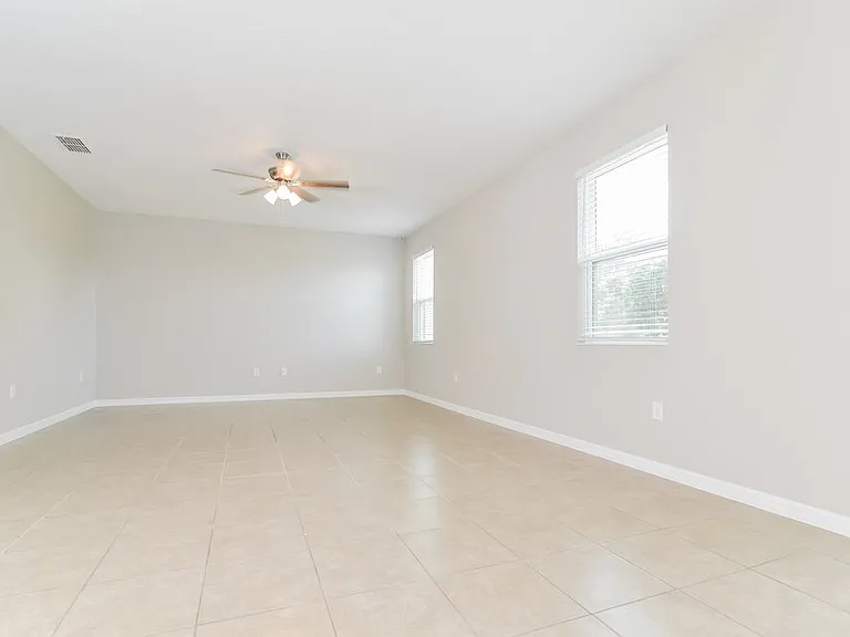 3231 Bayou Ln — Photo 5