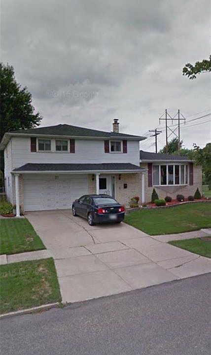 1st image of 31 Angela Ln
