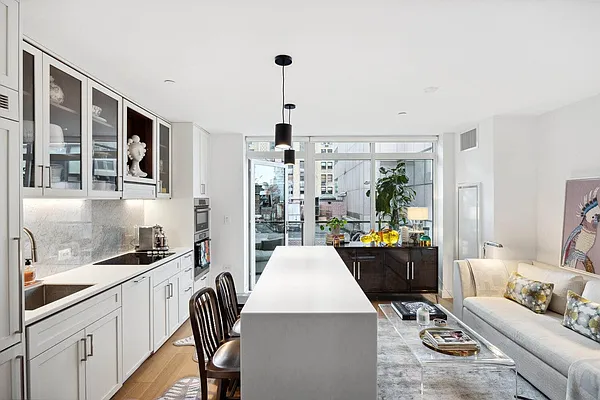 Rented by Oxford Property Group | media 5